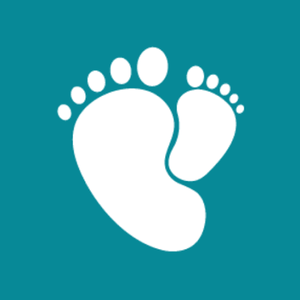 Maternal and Child Health Consortium